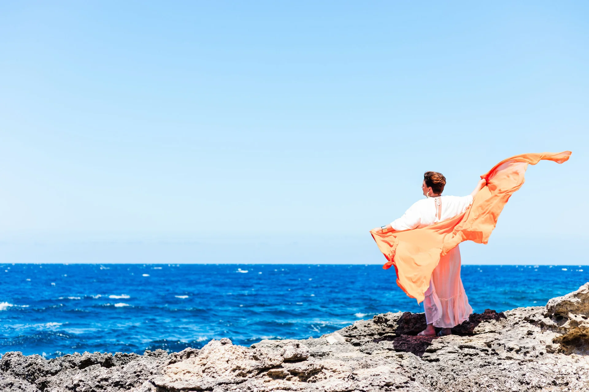 Improve Your Confidence and Purpose