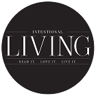 International Living Magazine