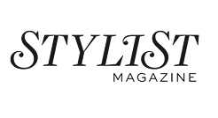Stylist Magazine